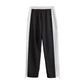 All-Over Print Unisex Casual Pants