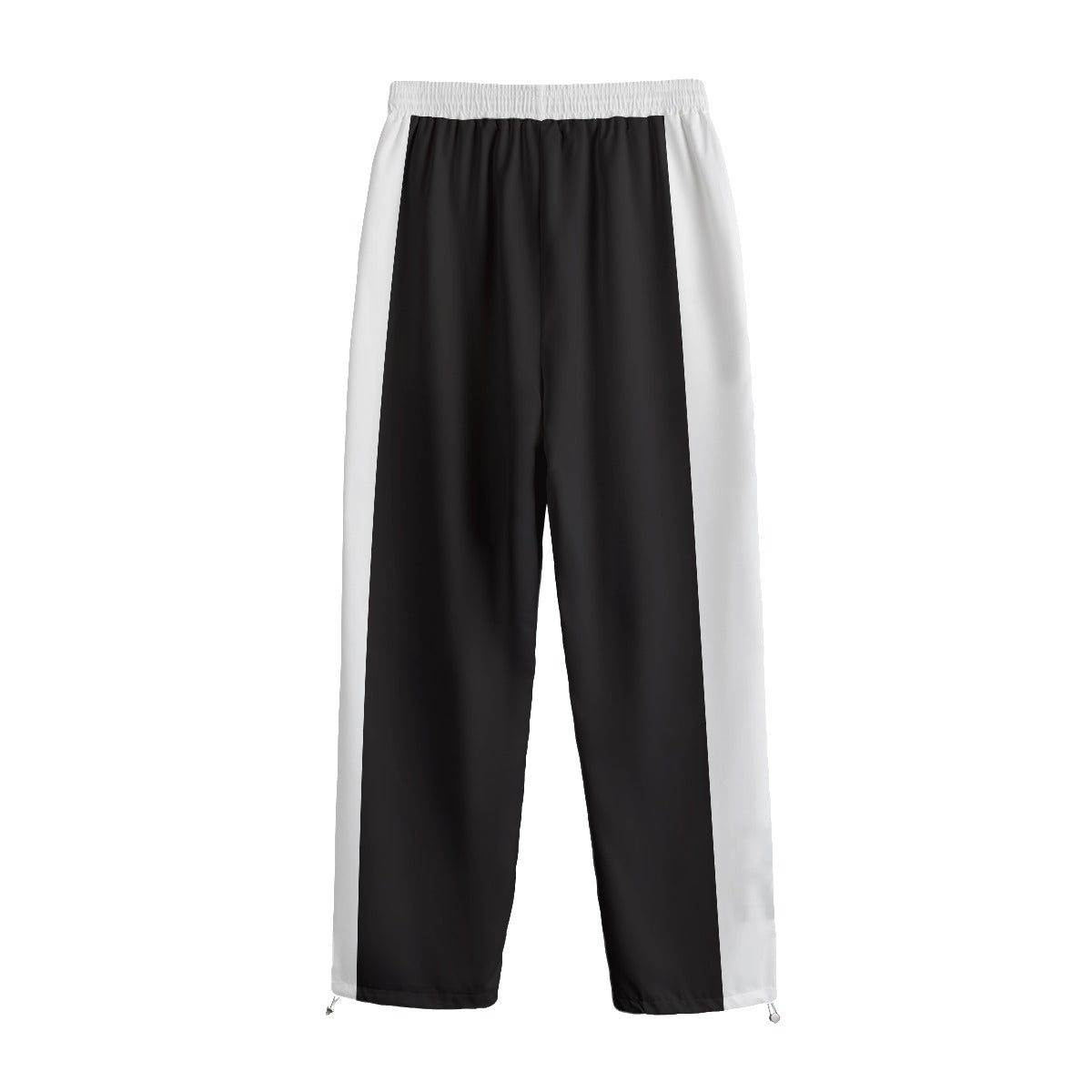 All-Over Print Unisex Casual Pants