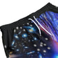 All-Over Print Unisex Casual Pants