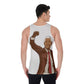 All-Over Print Men's Tank Top