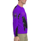 All-Over Print Men's Sweatshirt