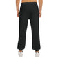 All-Over Print Men's Basketball Sweatpants