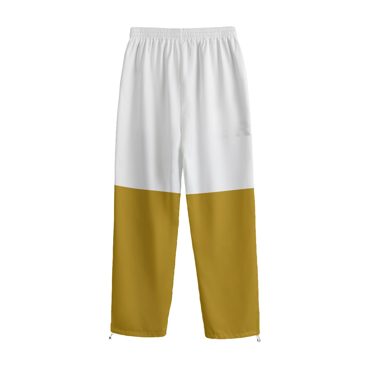 All-Over Print Unisex Casual Pants