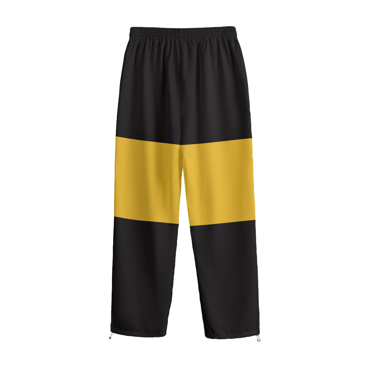 All-Over Print Unisex Casual Pants