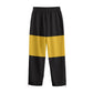 All-Over Print Unisex Casual Pants