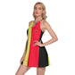BlackPowerCreations Dress for Women