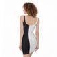 All-Over Print Women's Bodycon Dress