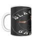 All-over print mug