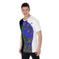 BlackPowerCreations Civil Rights T-Shirt