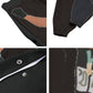 All-Over Print Men's Basketball Sweatpants