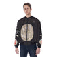 BlackPowerCreations Veterans Collection Marine's Jacket