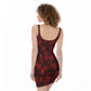Bella's Creation I am Dress