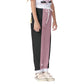 All-Over Print Kid's Casual Pants