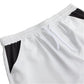 All-Over Print Unisex Casual Pants