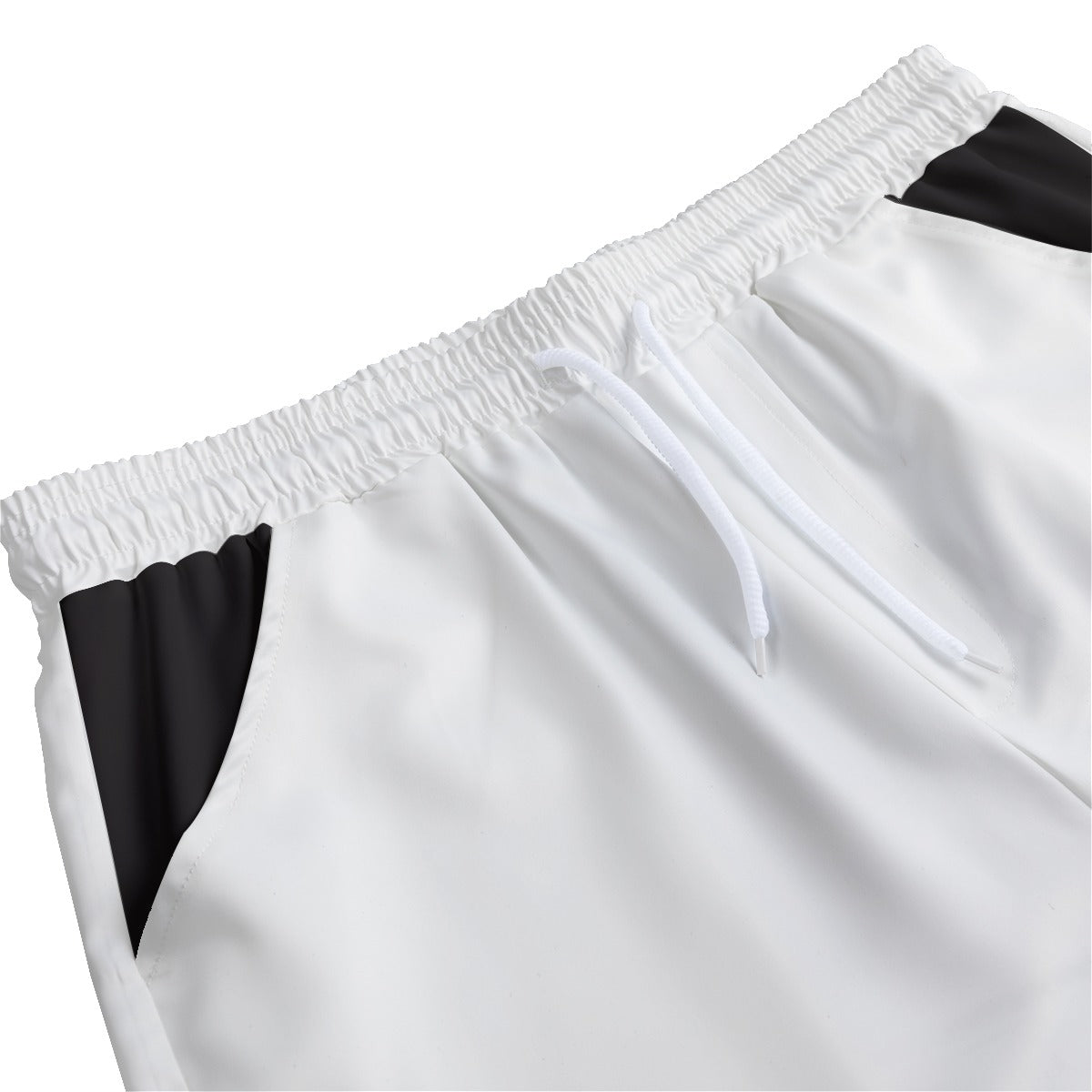 All-Over Print Unisex Casual Pants