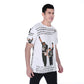 All-Over Print Men's T-shirt | Birdseye