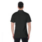 All-Over Print Men's Polo Shirt