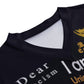 Bella's Creations I am Unique Collection shirt