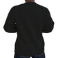 BlackPowerCreations Black Man success collection