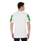 All-Over Print Men's O-Neck T-Shirt