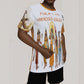 All-Over Print Men's T-shirt | Birdseye