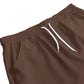 All-Over Print Unisex Casual Pants