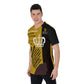 All-Over Print Men's O-Neck T-Shirt