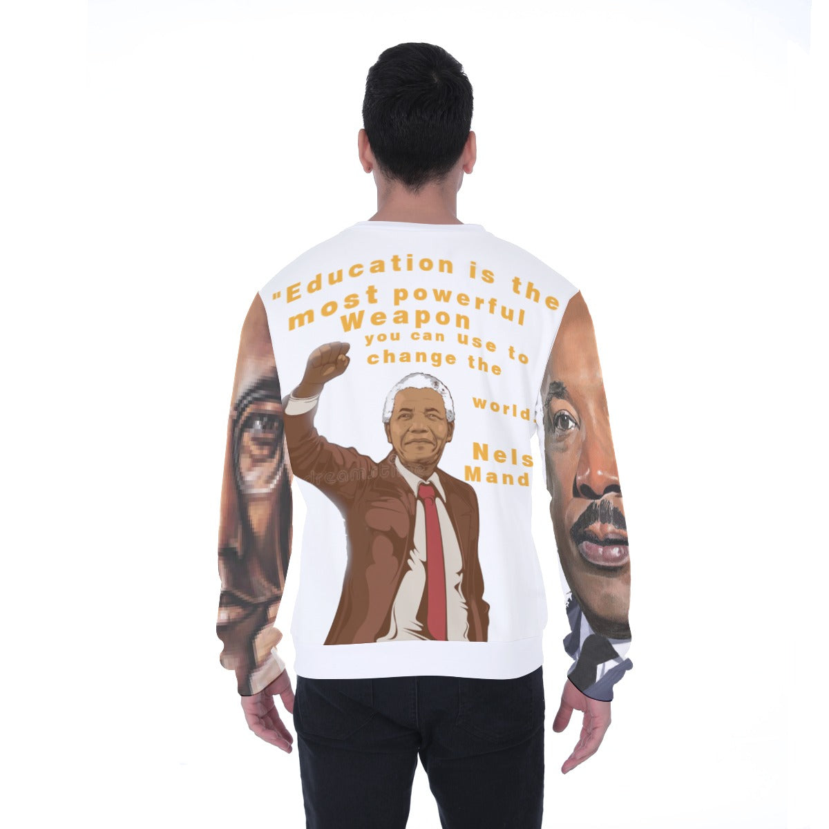 Civil Rights Movement