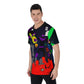 BlackPowerCreations Pure Evil Dr. Wave T-Shirt