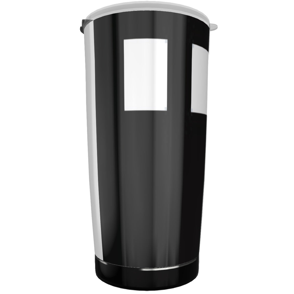 Tumbler 20oz