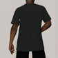 All-Over Print Men's T-shirt | Birdseye