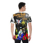 All-Over Print Men's O-Neck T-Shirt
