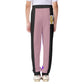 All-Over Print Kid's Casual Pants