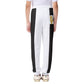 All-Over Print Kid's Casual Pants