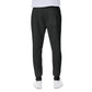 All-Over Print Men's Sweatpants