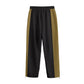 All-Over Print Unisex Casual Pants