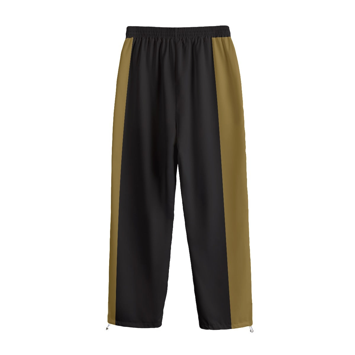 All-Over Print Unisex Casual Pants
