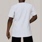 All-Over Print Men's T-shirt | Birdseye