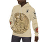 BlackPowerCreations Veterans collection