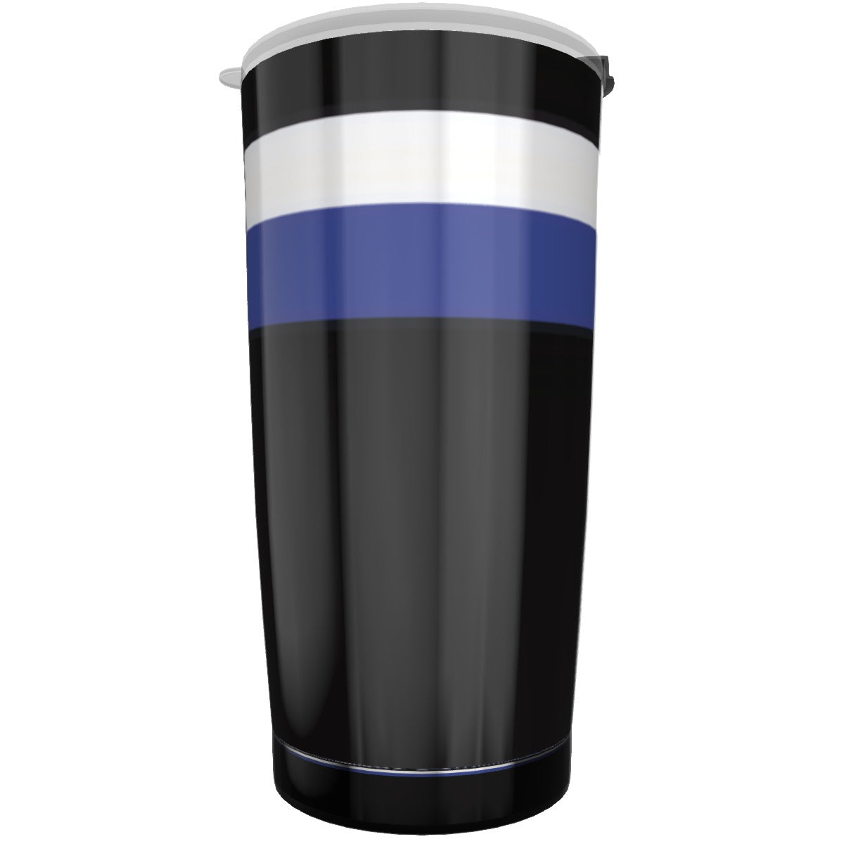 Tumbler 20oz