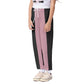 All-Over Print Kid's Casual Pants
