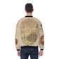 BlackPowerCreations Vetrans Jacket collection