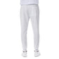 All-Over Print Men's Sweatpants