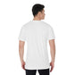 BlackPowerCreations Civil Rights T-Shirt