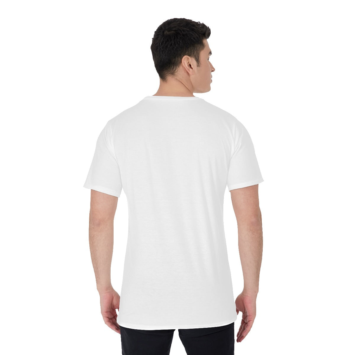 BlackPowerCreations Civil Rights T-Shirt