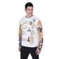 BlackPowerCreations Civil Rights Sweet shirt