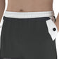 All-Over Print Men's Pocket Cargo Pants