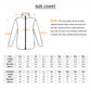 BlackPowerCreations Vetrans Jacket collection