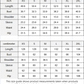 All-Over Print Women's Long-sleeved High-neck Jumpsuit With Zipper