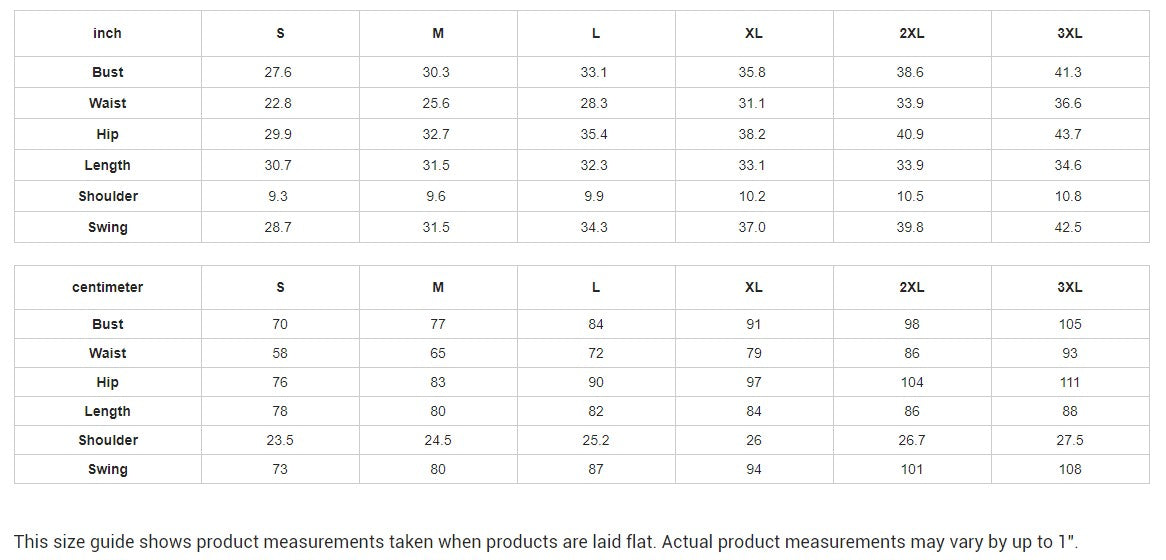 Bella's Creation I am Unique collection Dress